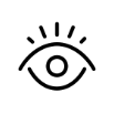 arrow board representing warrior tech solutions vision