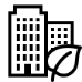 arrow board representing warrior tech solutions vision
