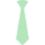 W image in background for animation